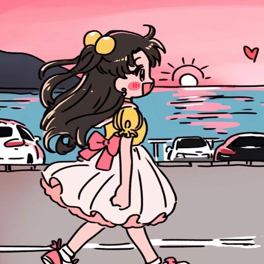 單曲循環de叙·