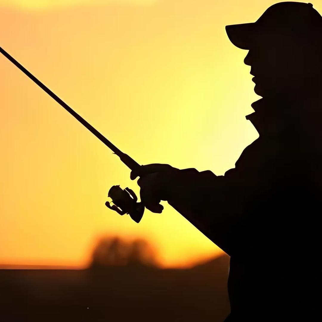 波涛路亚（回收置换 寄售租赁）