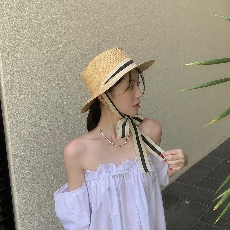 张火火