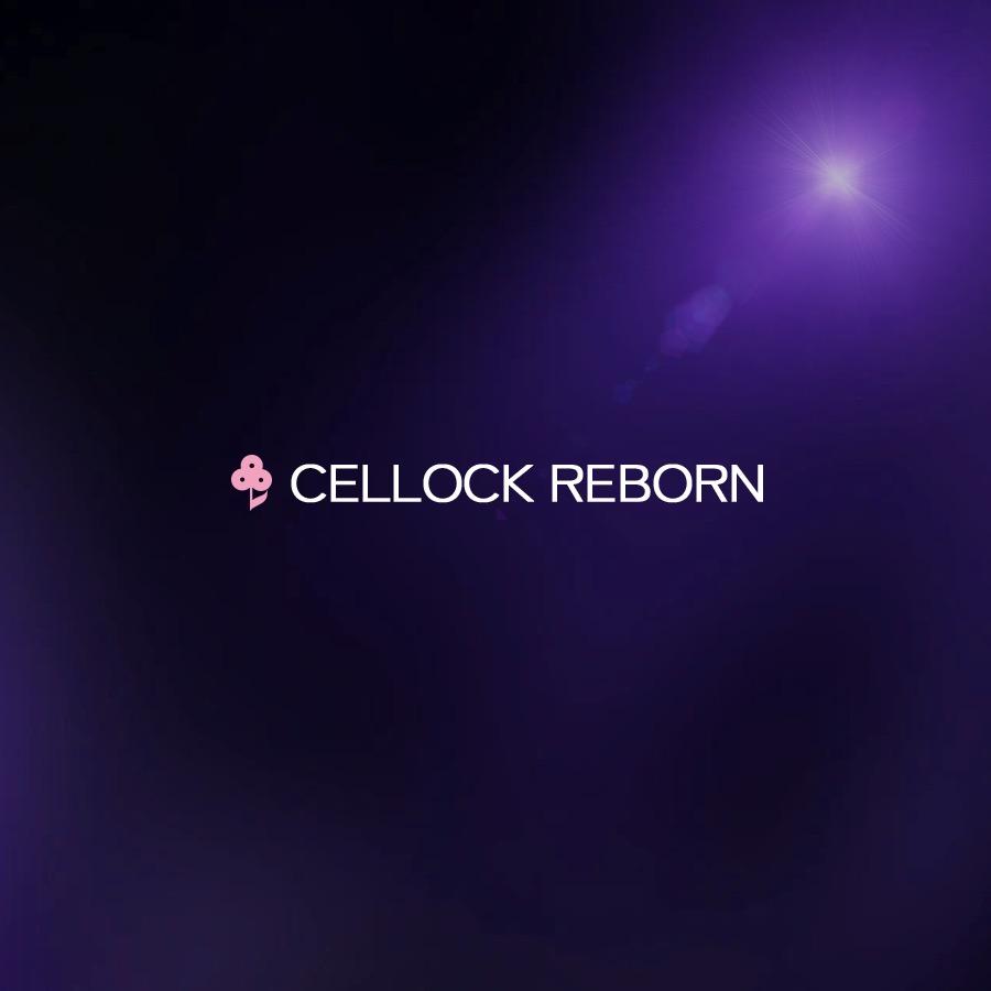 CellockReborn韩国水光精华