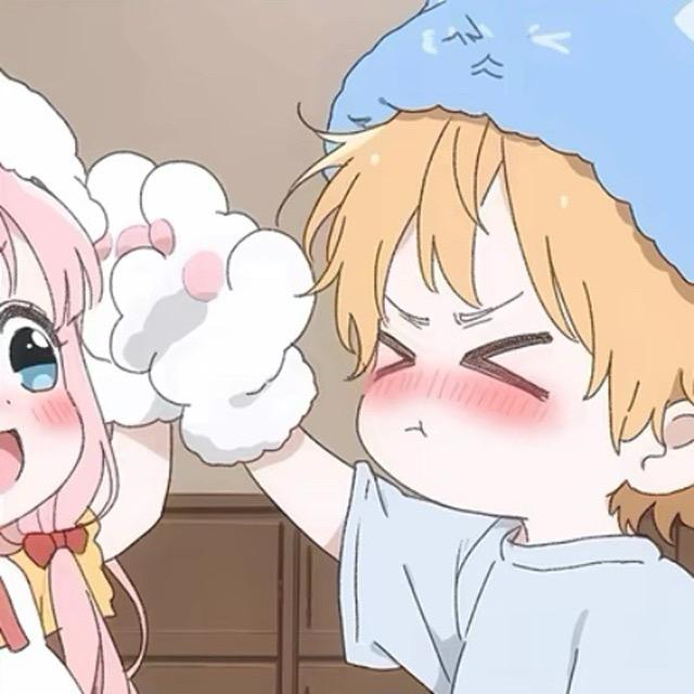 抓去打怪兽
