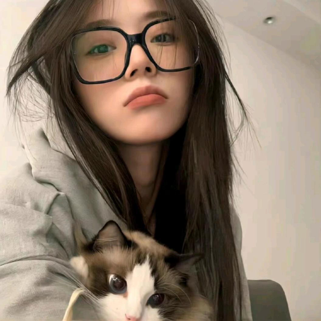 刘哈哈.
