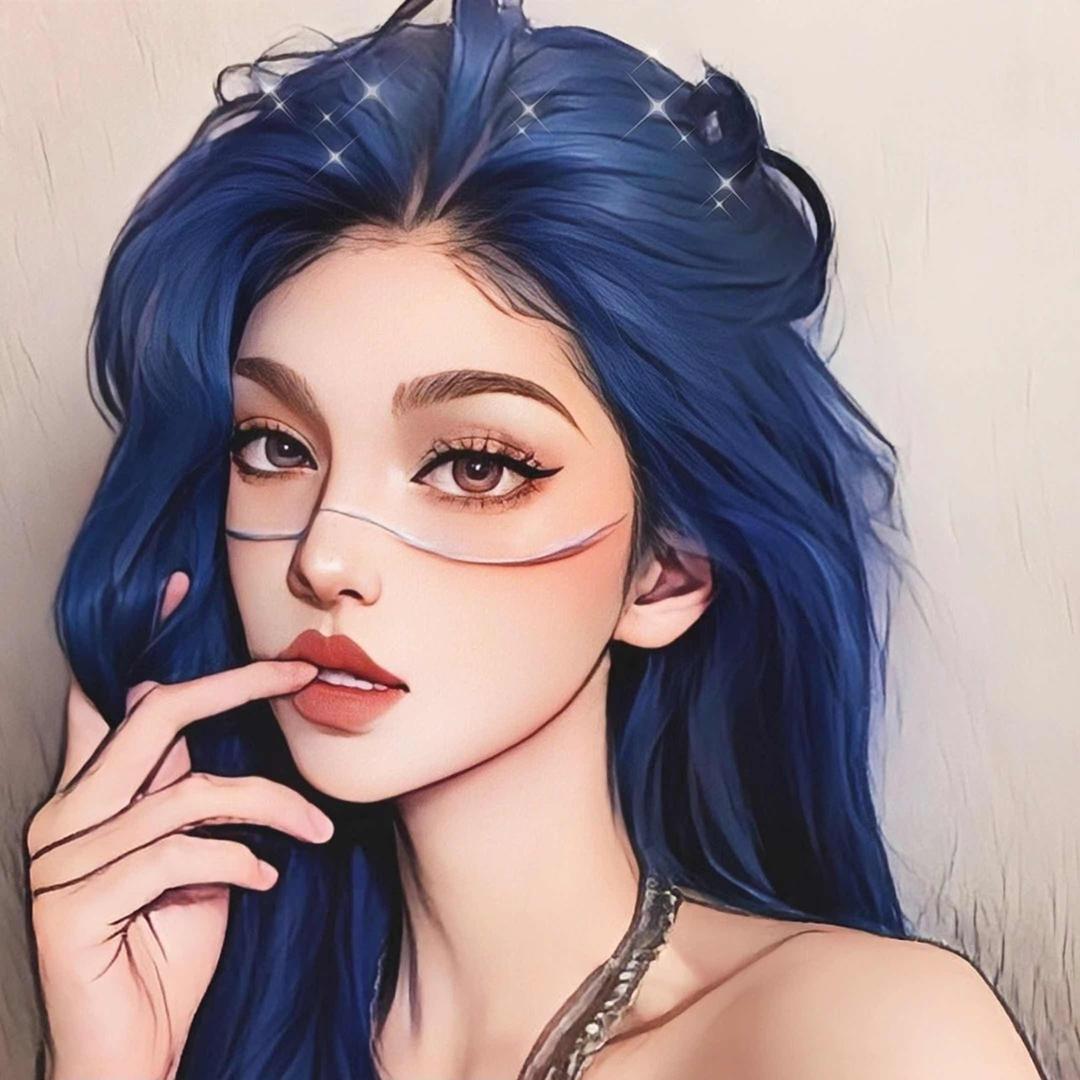 大脸猫爱吃鱼🐠