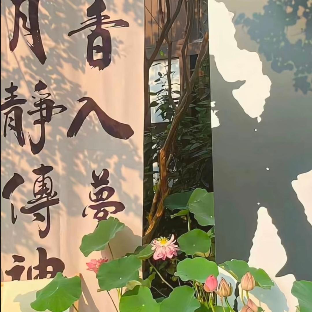 1不小心