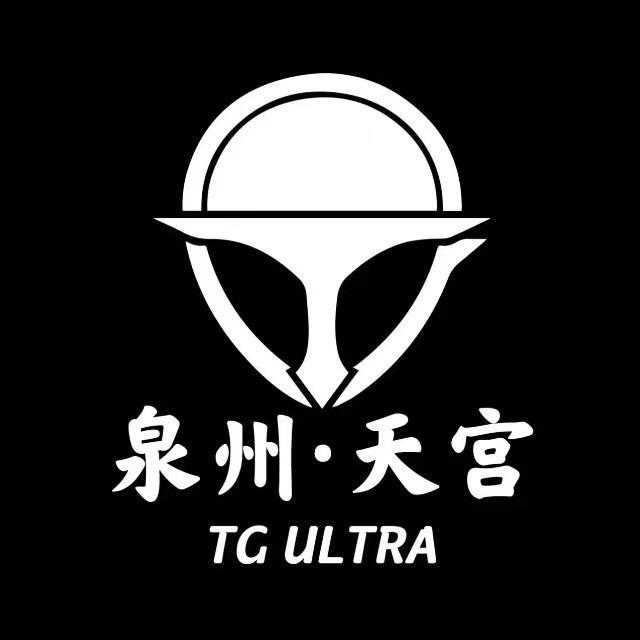 江小白（可订台）