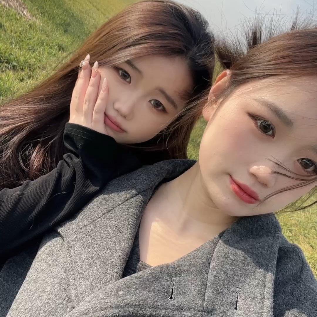 二维马（搞笑版）