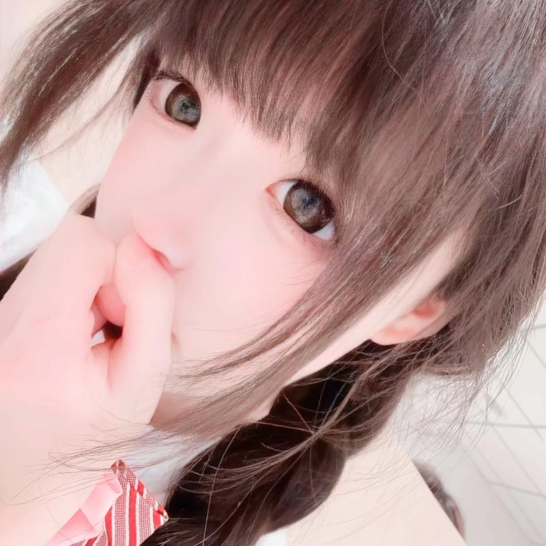 困