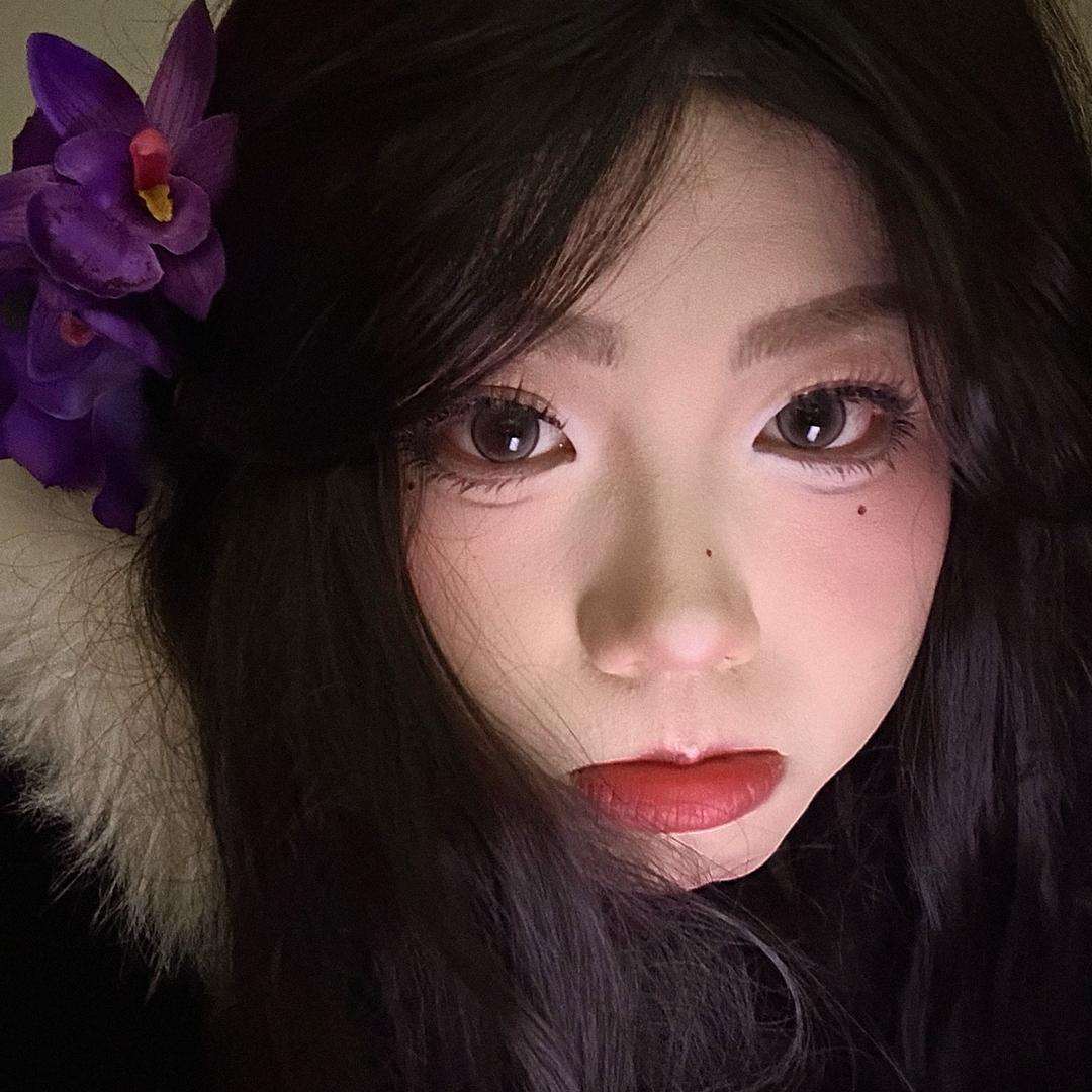 章章