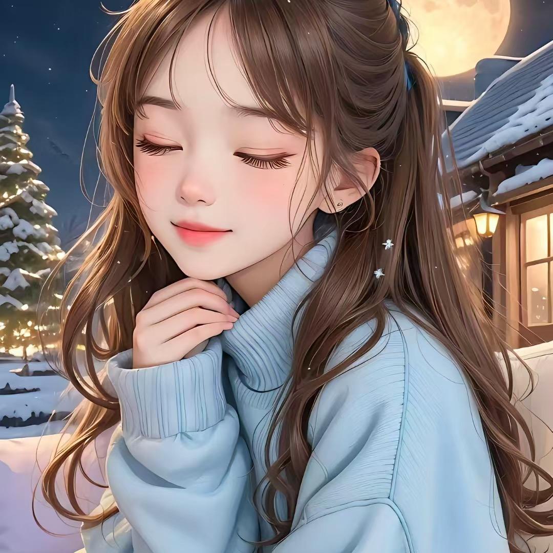 同城组局结伴群