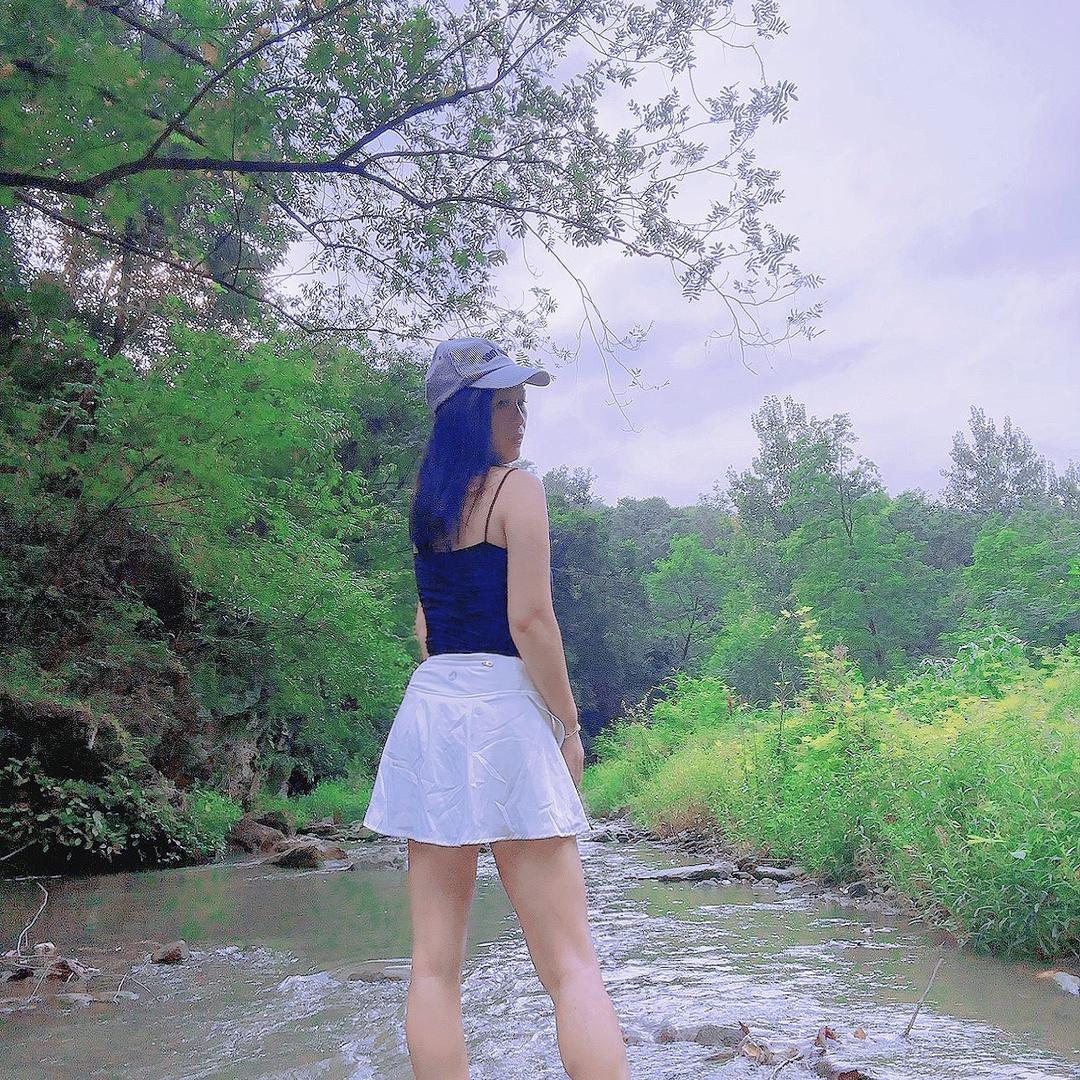 🦋晚🍀秋🧚‍♀️