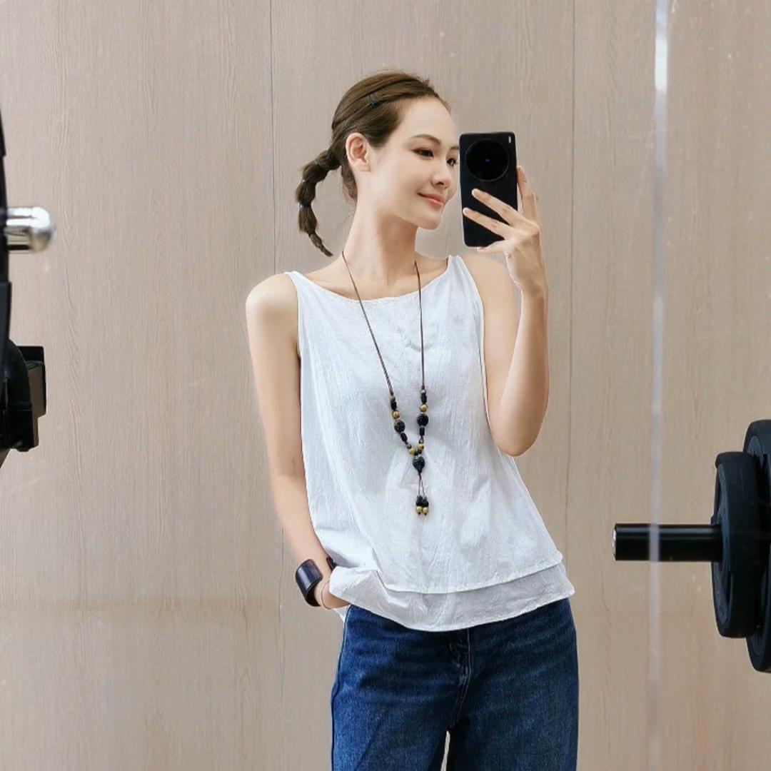 美洋MEIYANG衣橱