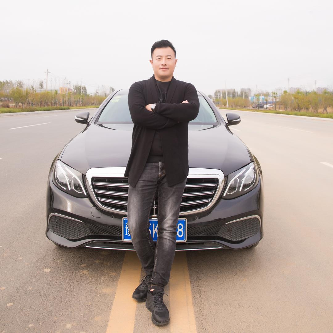 涛子游地球