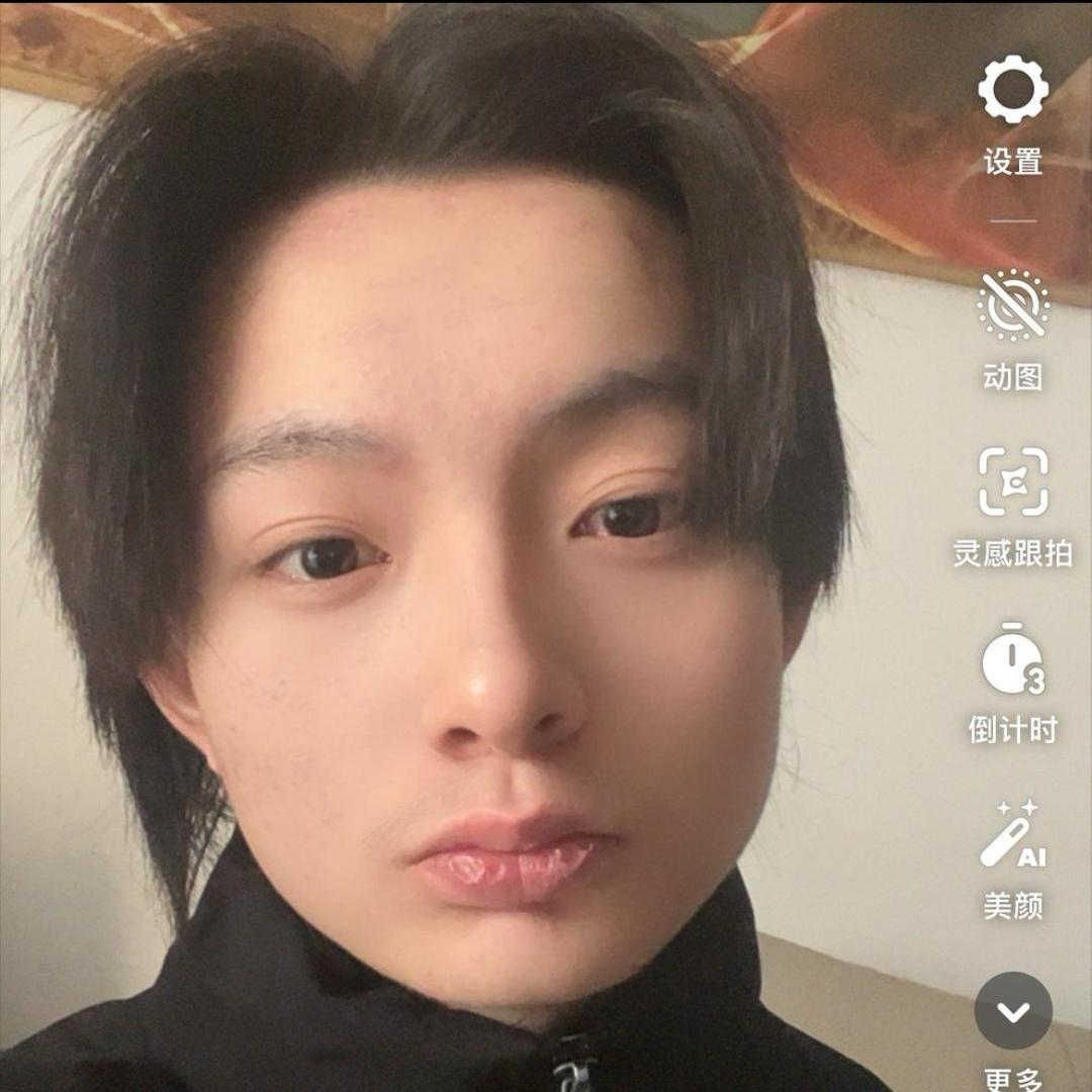 🚬.ℒℴ執ᮩꦿ唸ᮩvℯ.