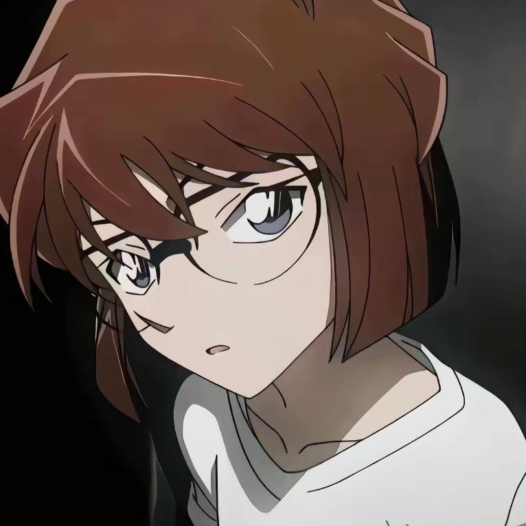 琳   枫^