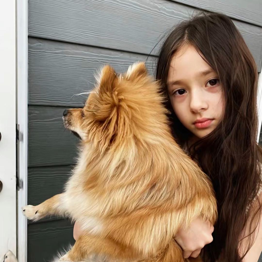 我怎么这么可爱
