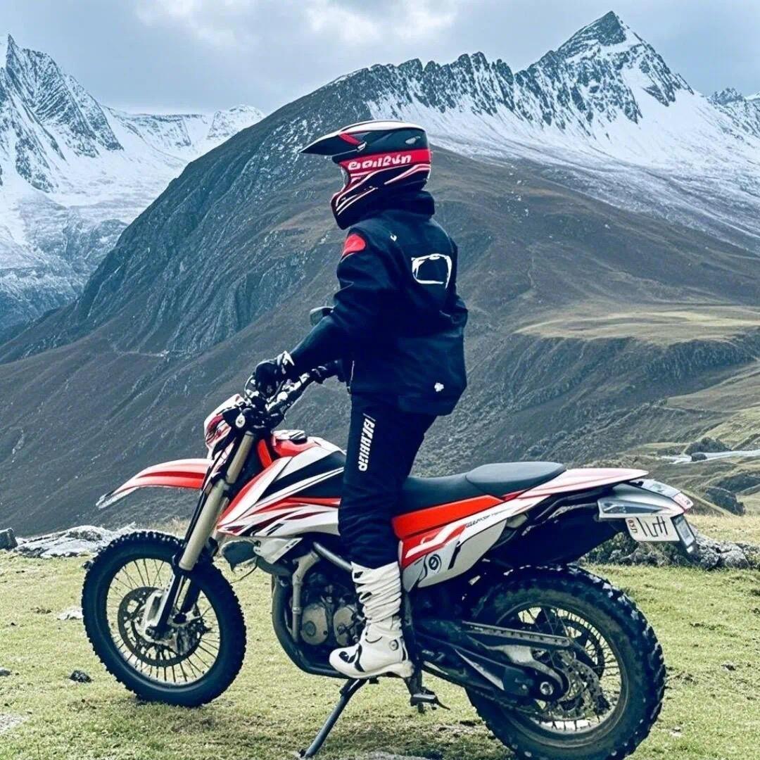 市谦绍同优品坊