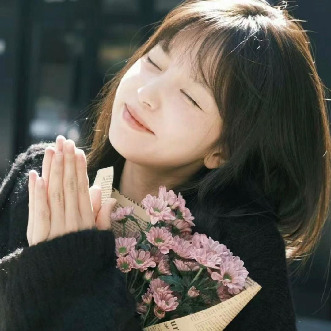 海的那边有晓雪嘛～