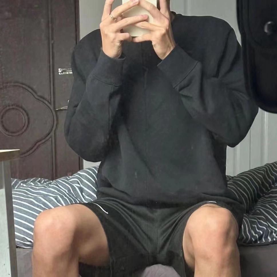 🌈佤族黑皮男孩家住18楼