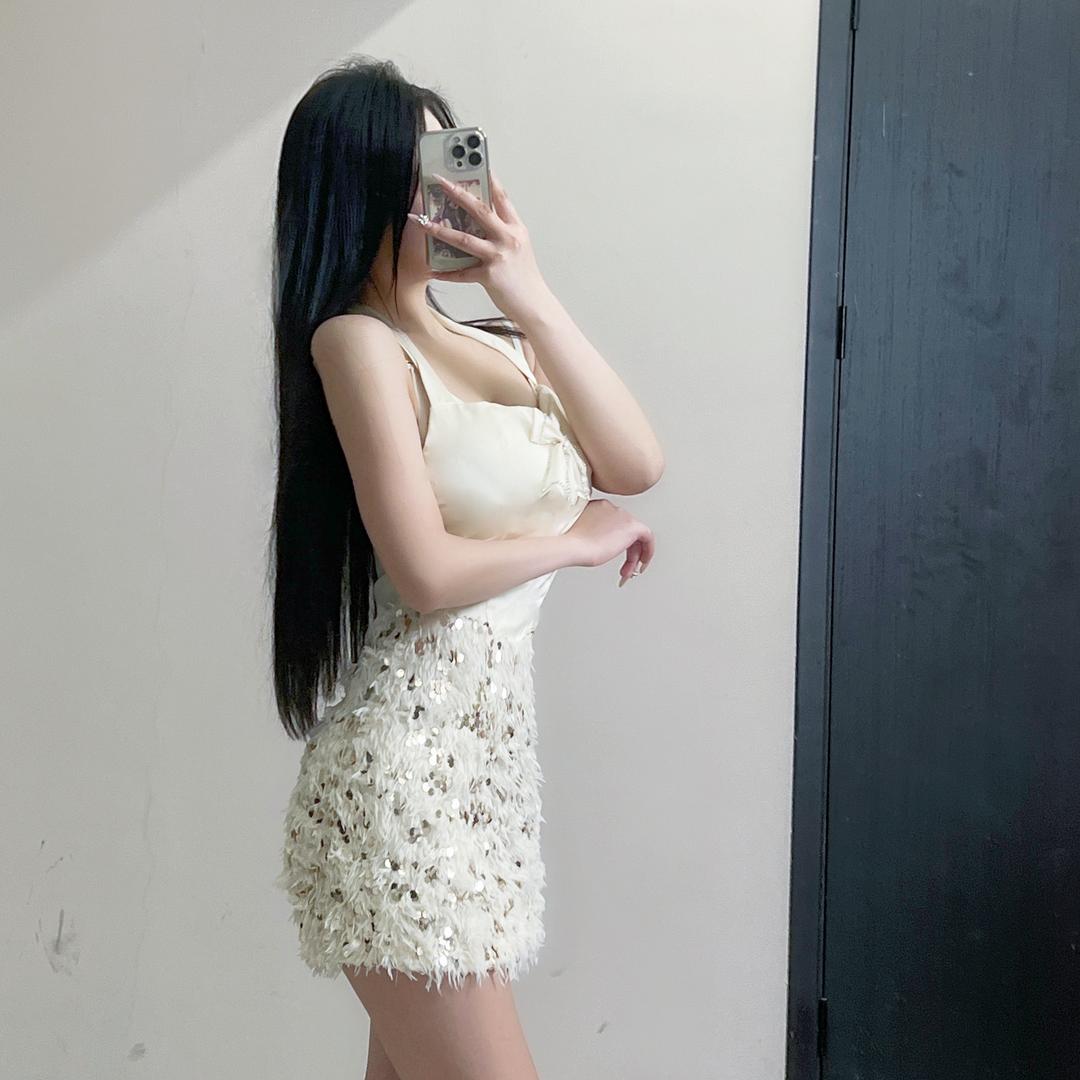 芷欣子