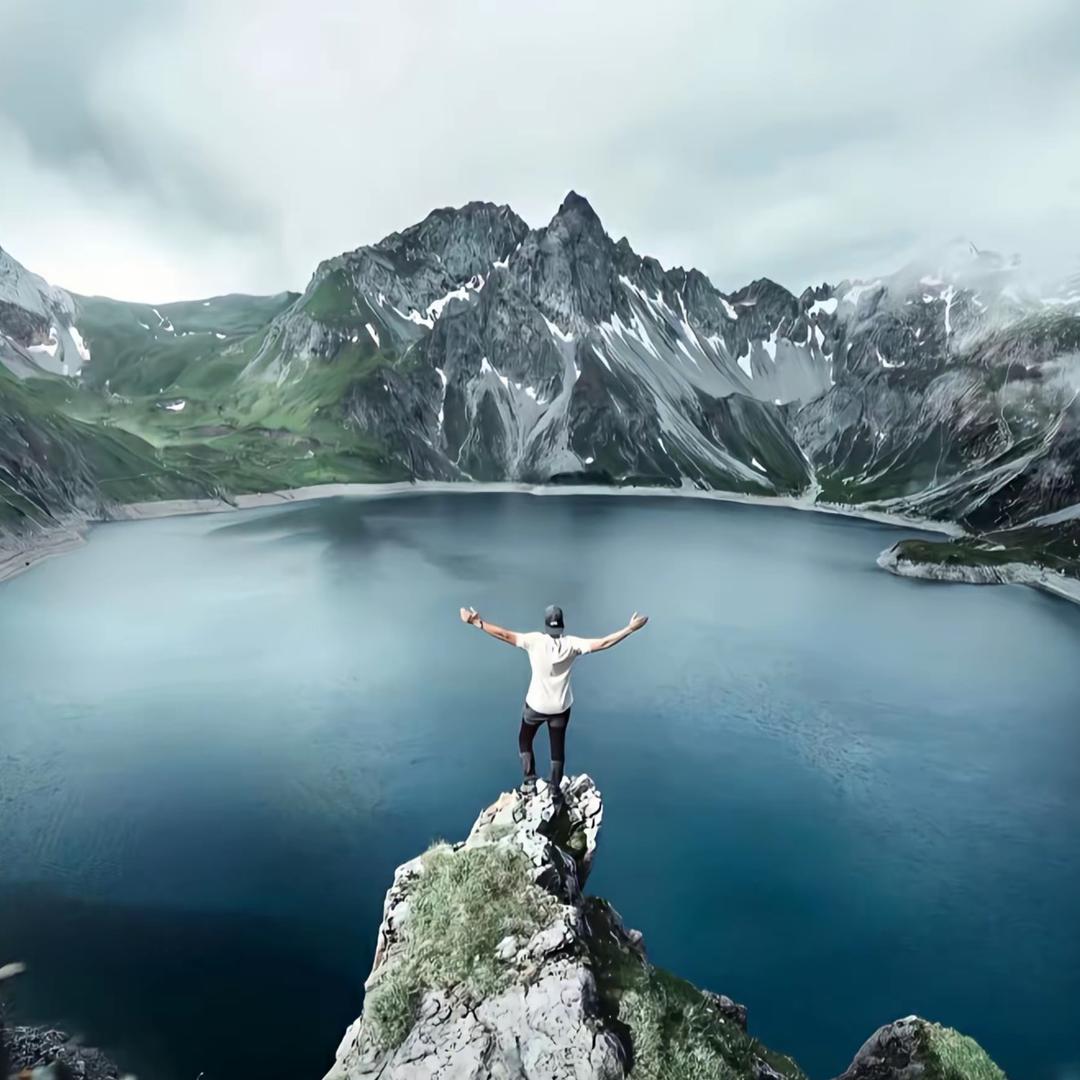 ㅤ￰ ￰￰￰￰￰困