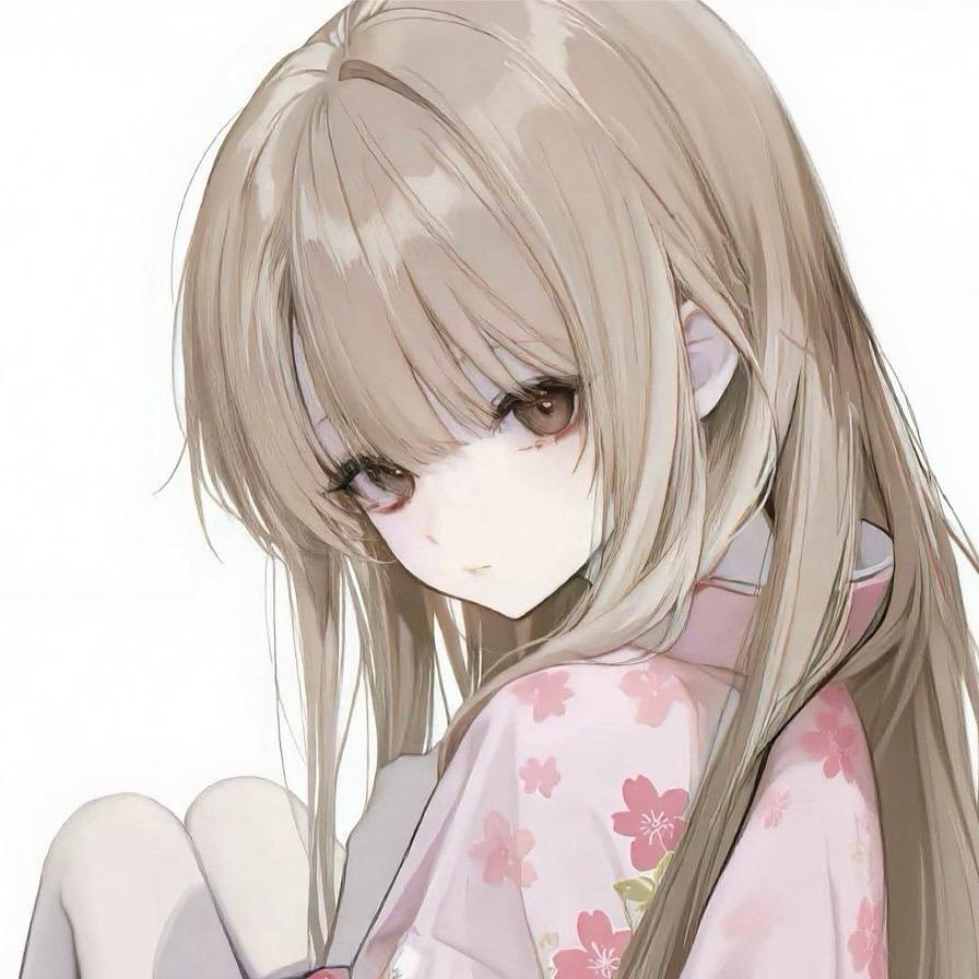 嘻嘻。
