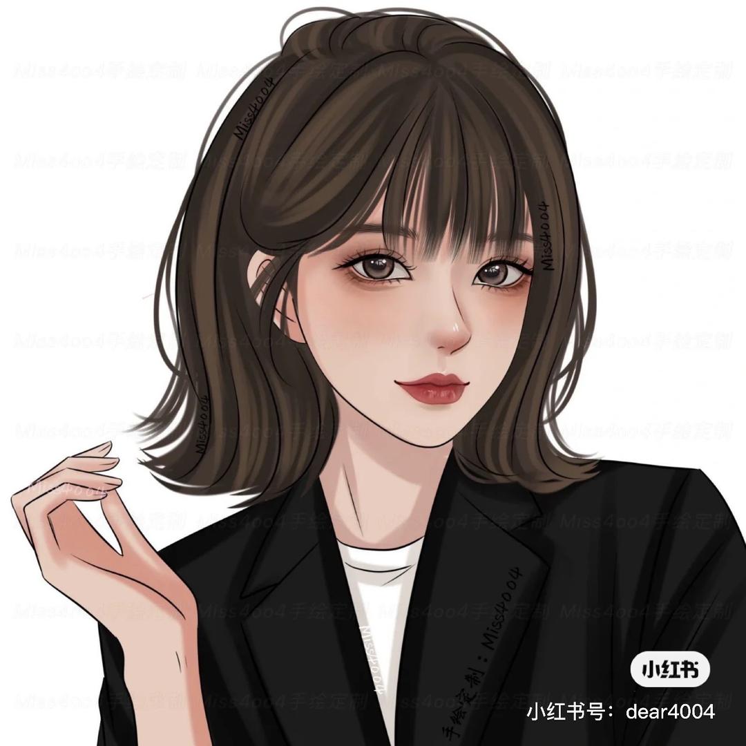 九儿🫤