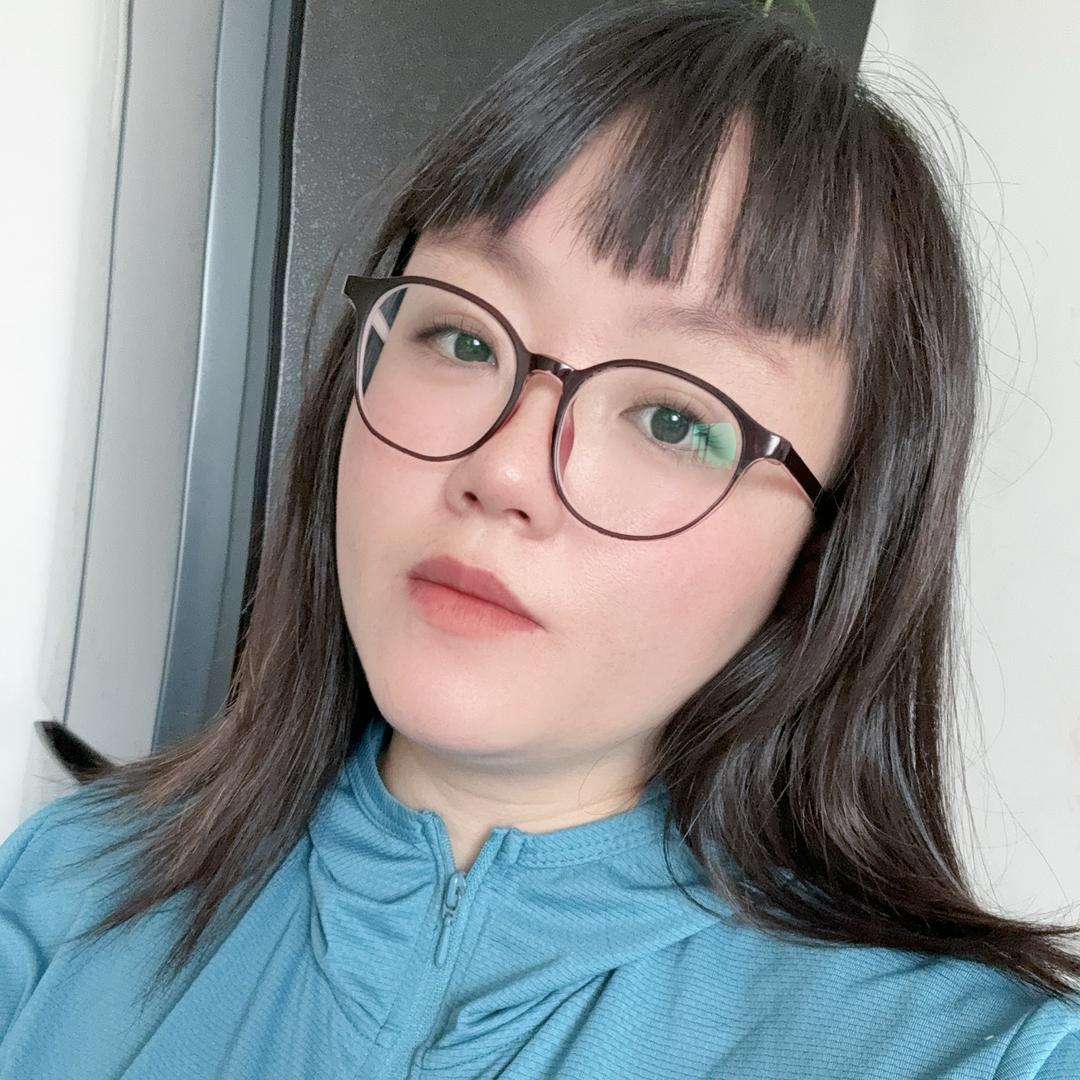 滨州首家 柴火🔥大包子