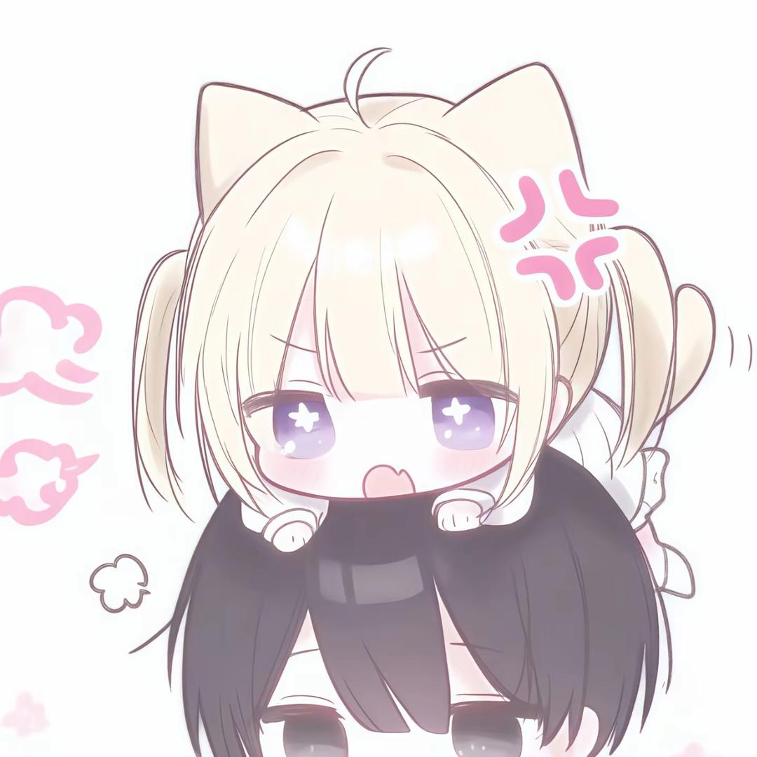 学姐