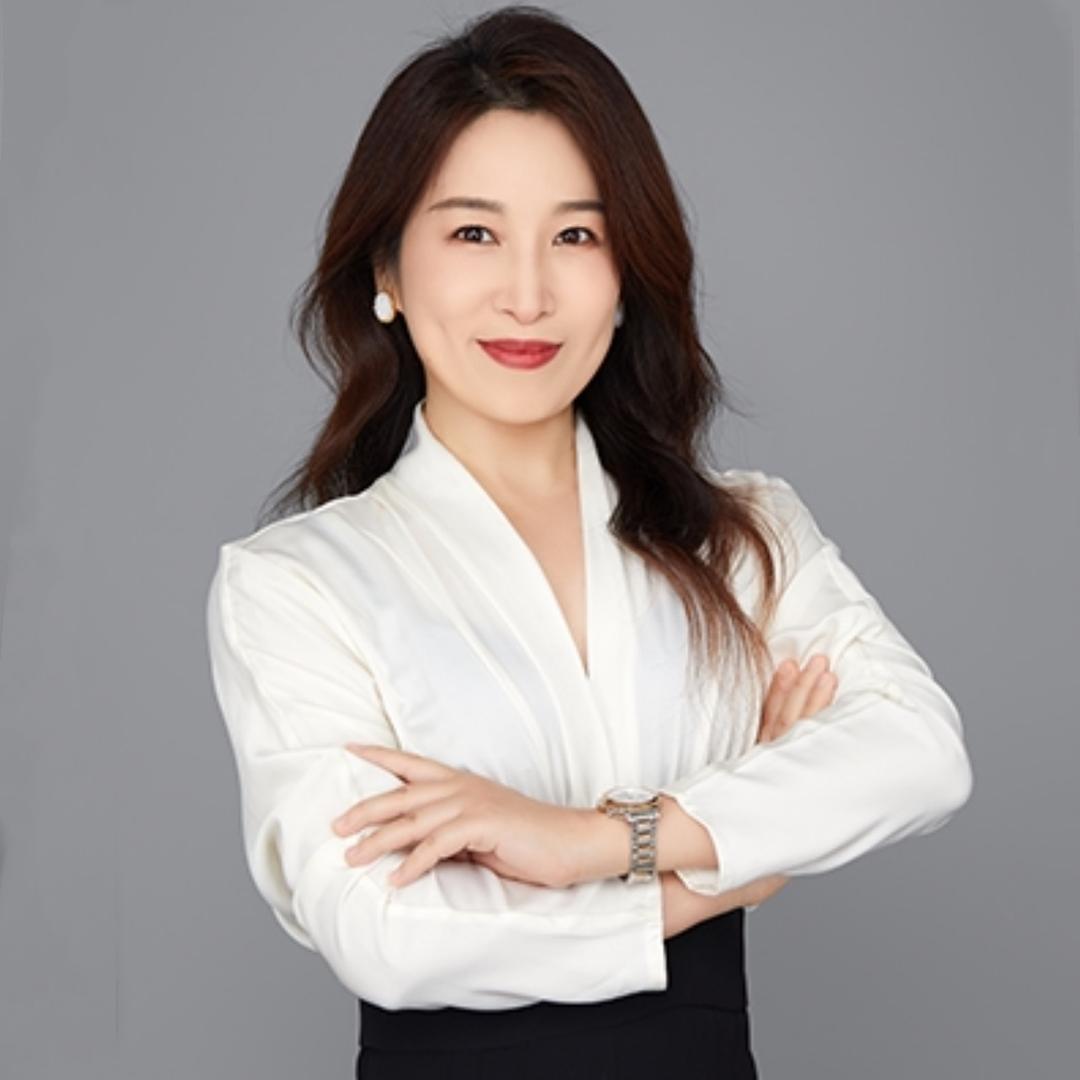 田原希