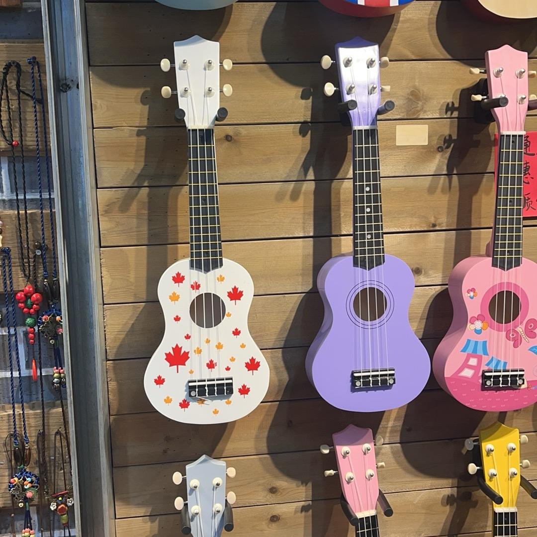 胡校长带你看电视