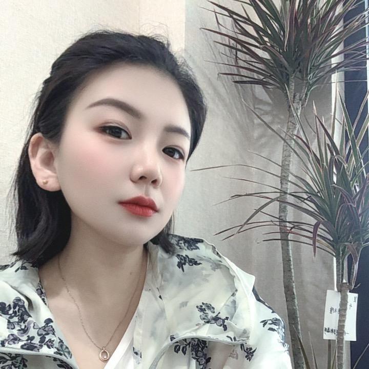 vivo晶姐
