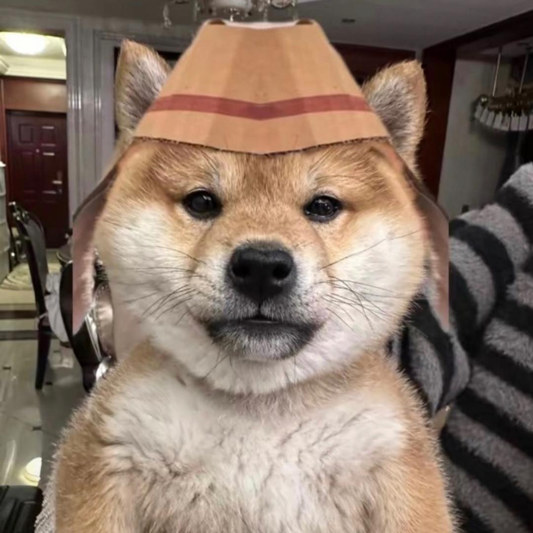 二