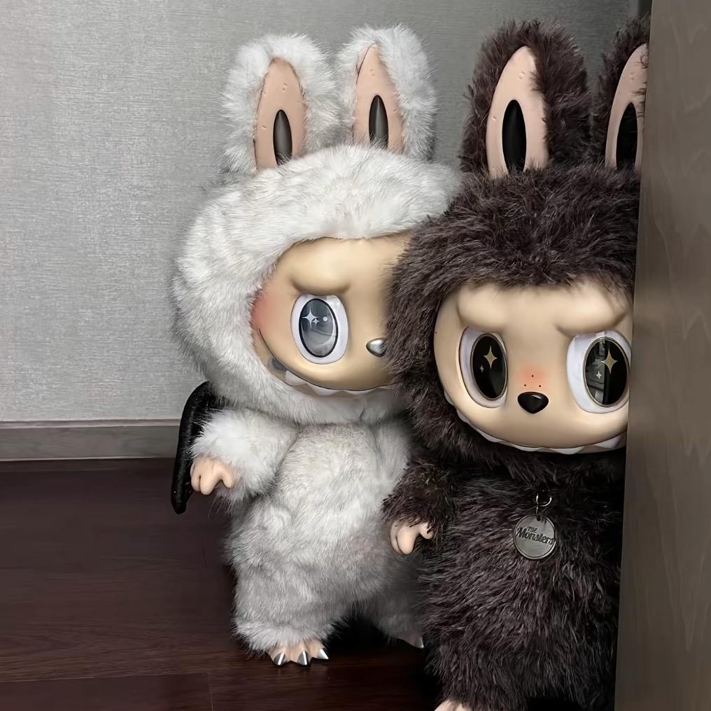 ㅤㅤㅤㅤㅤㅤㅤㅤ