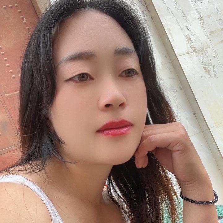 单亲妈妈