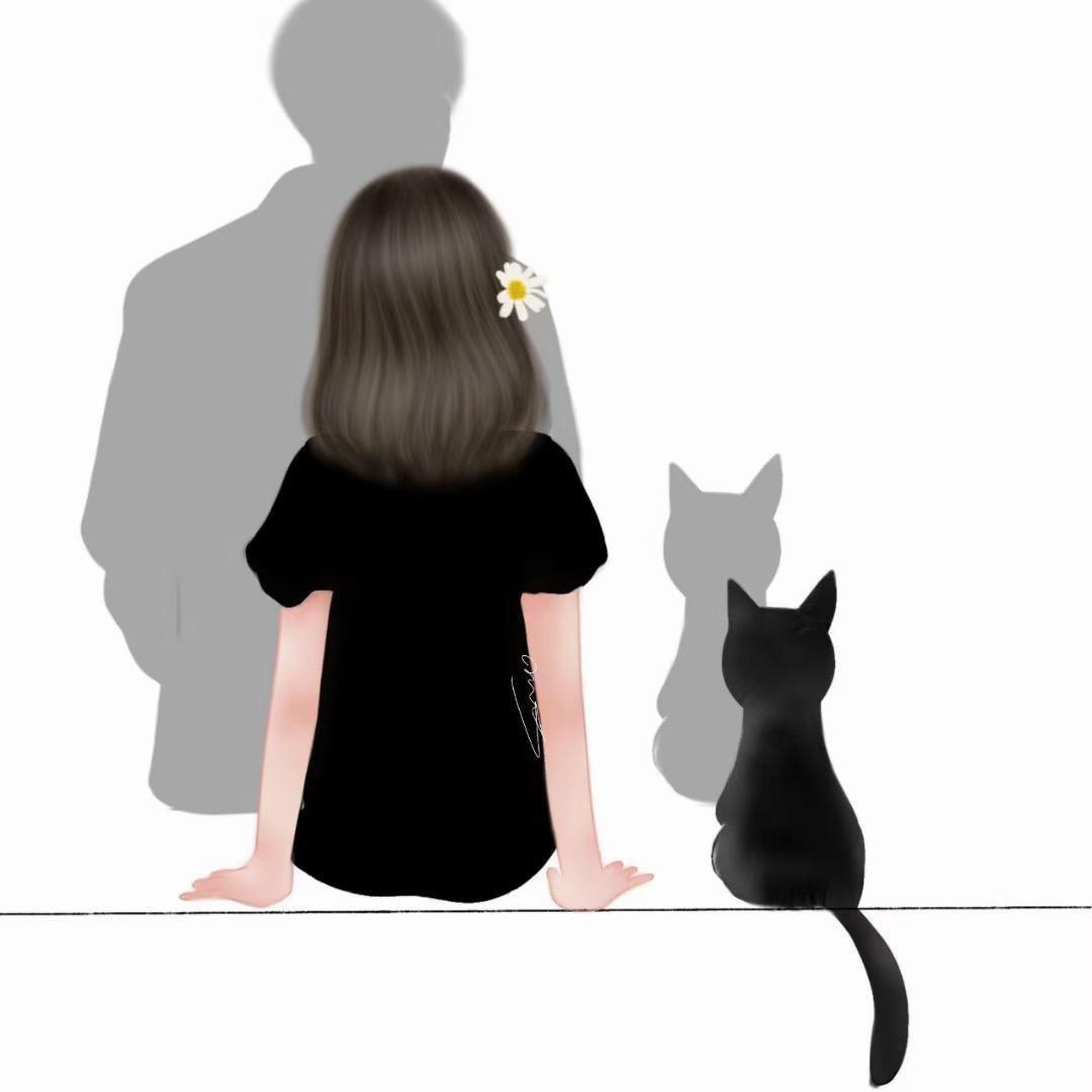 🎀• Rely on៚·