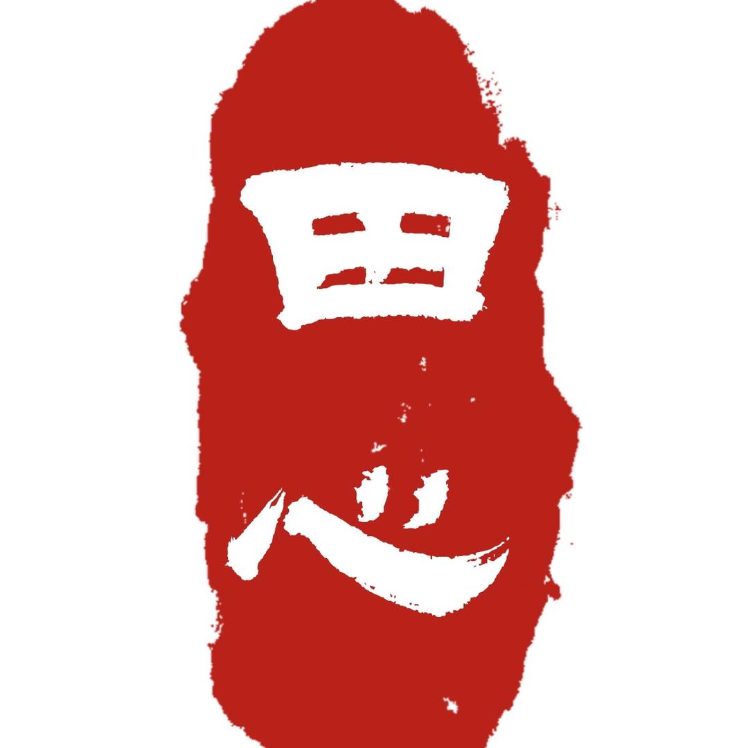 文旅融心