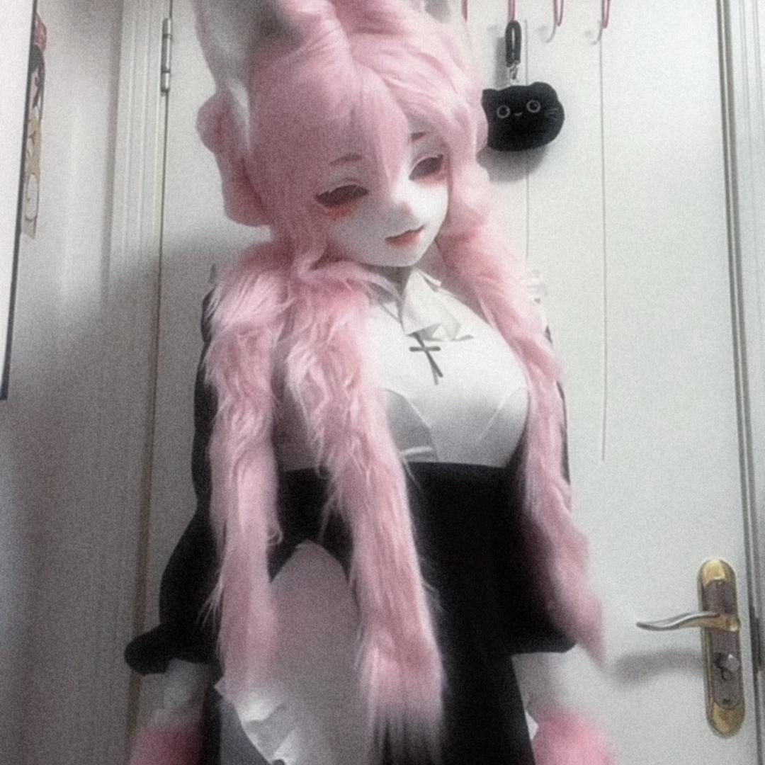 甜狗‍