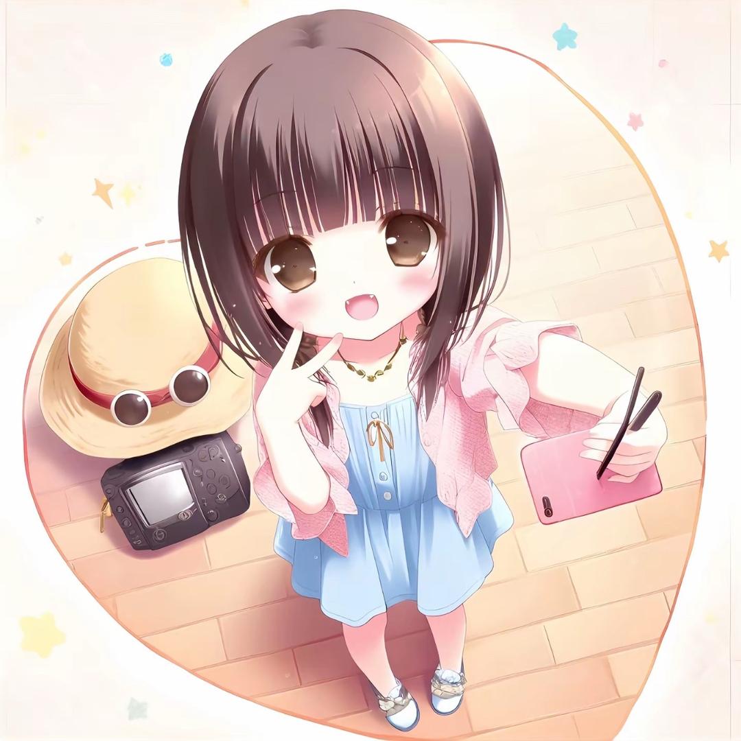 次元小灵