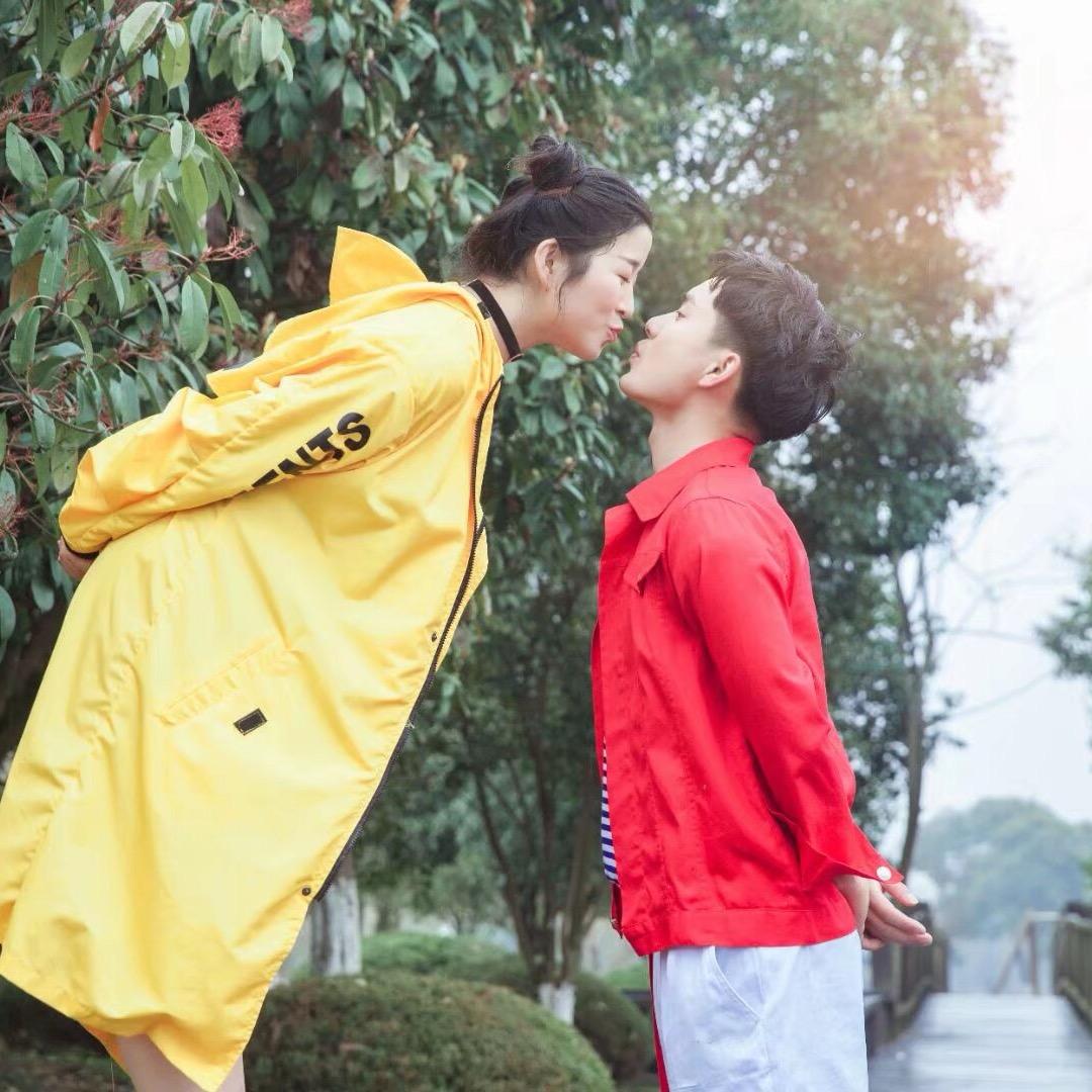 🌈小蝴蝶