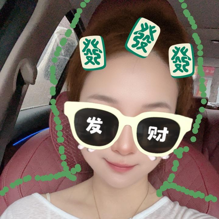甜心恶魔😈（卖女装的）