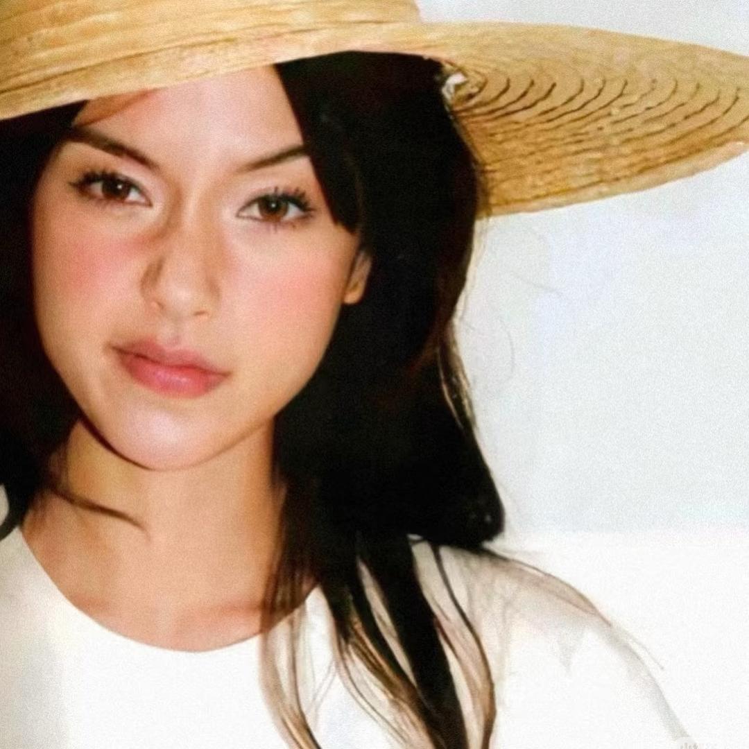 . 松子集