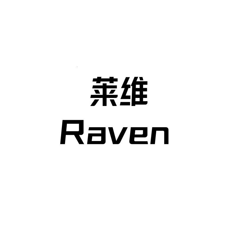 Raven莱维眼镜