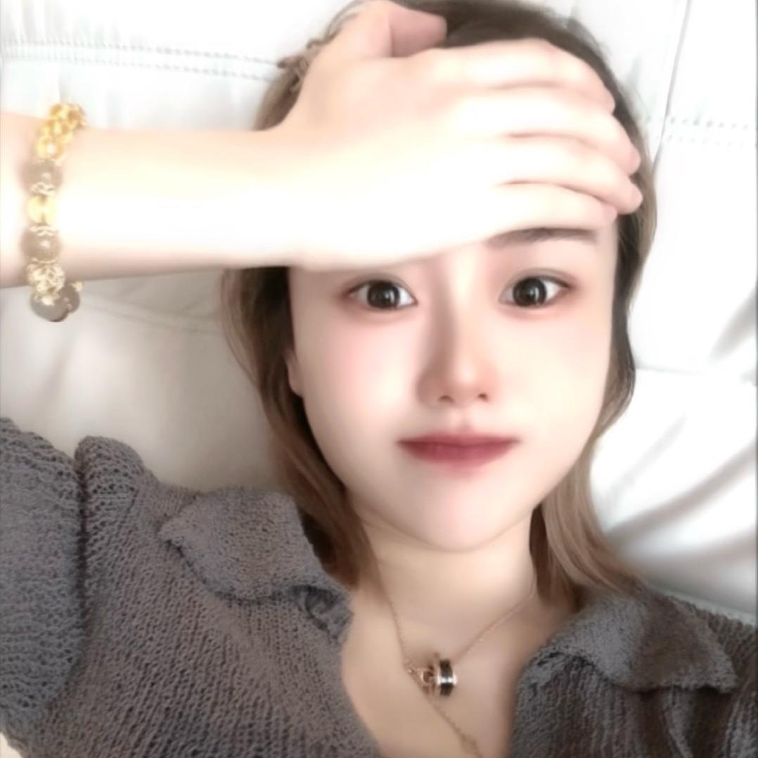 June（六月）十三行意法高货批發