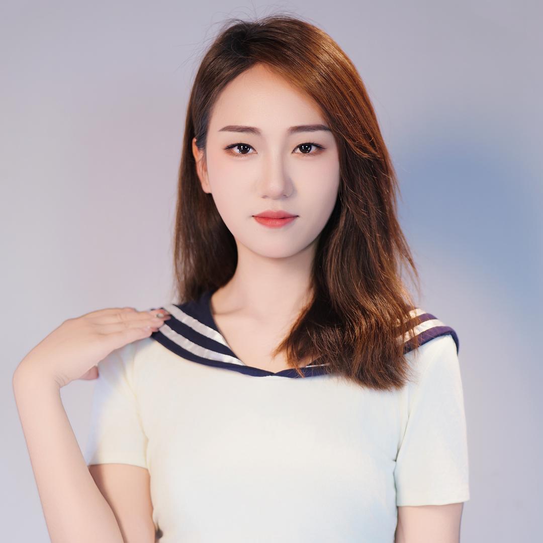 豌豆尖