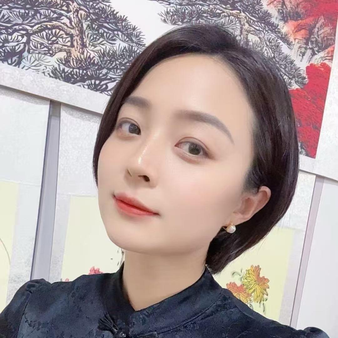 六合文化艺术
