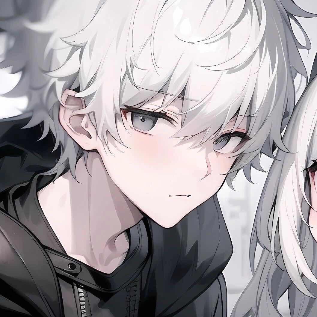 无心（GGM地铁偷吃王）