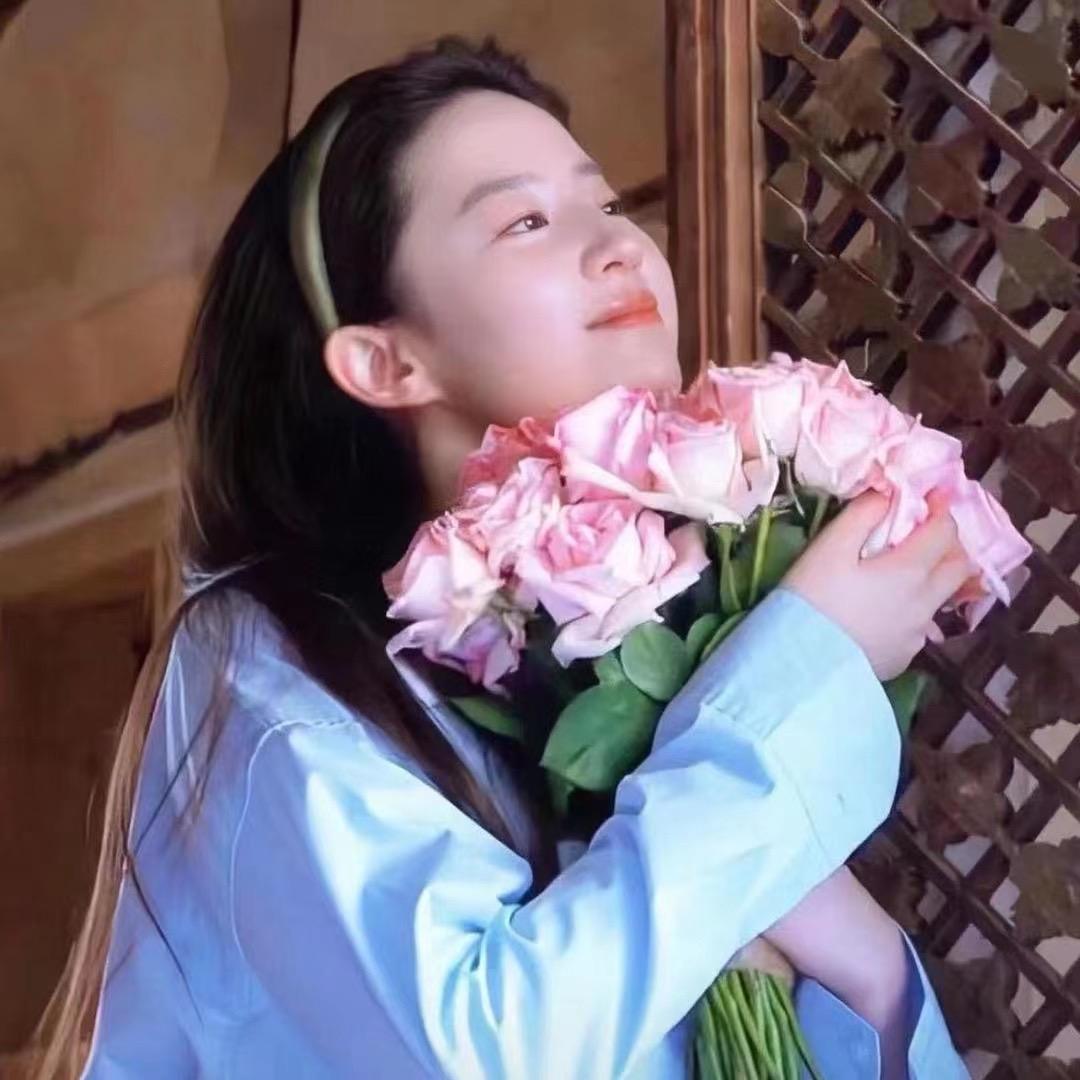 可爱❤️