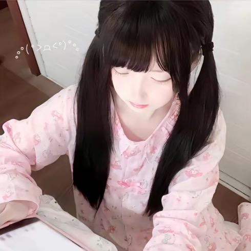 烤肥肠