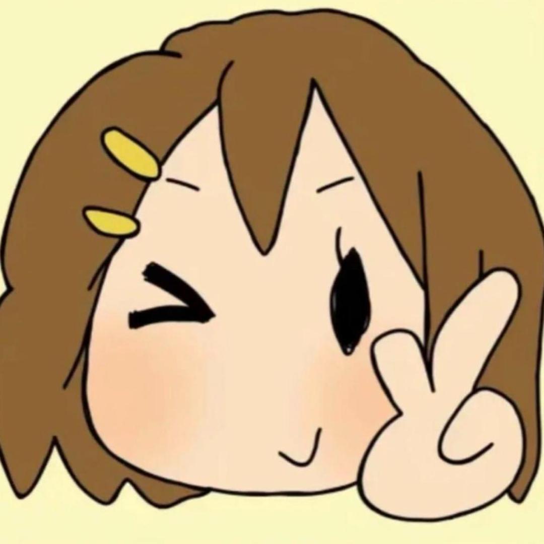 🥛