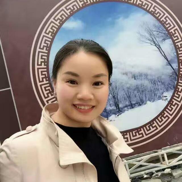 余生  随心